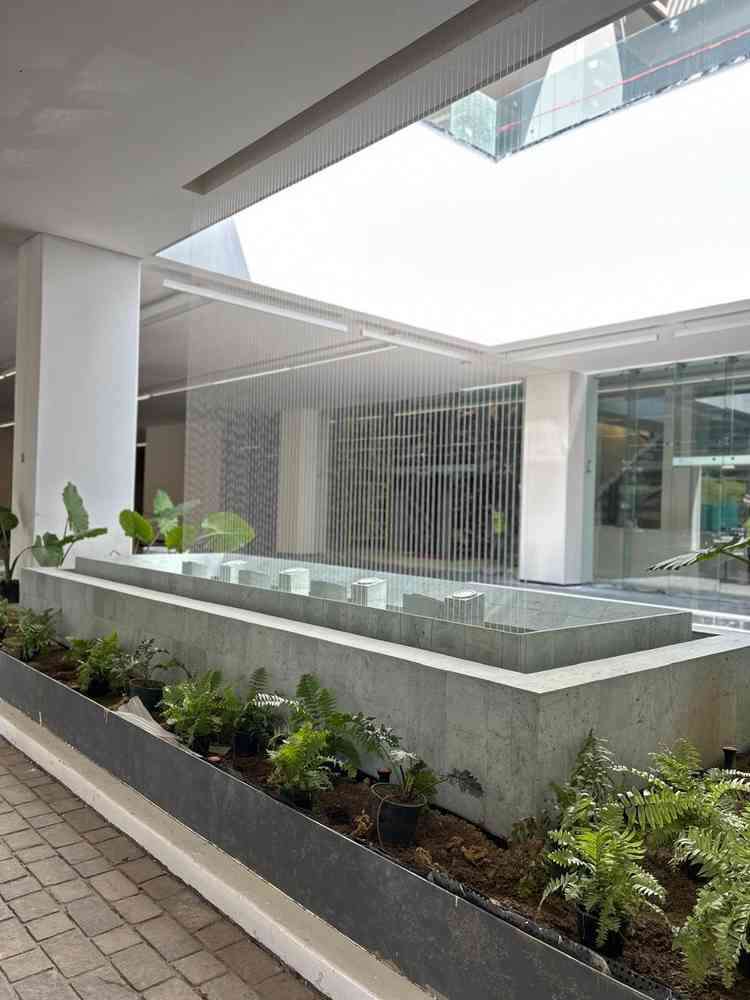 departamento en renta avenida universidad puerta plata zapopan jalisco pZryBqD