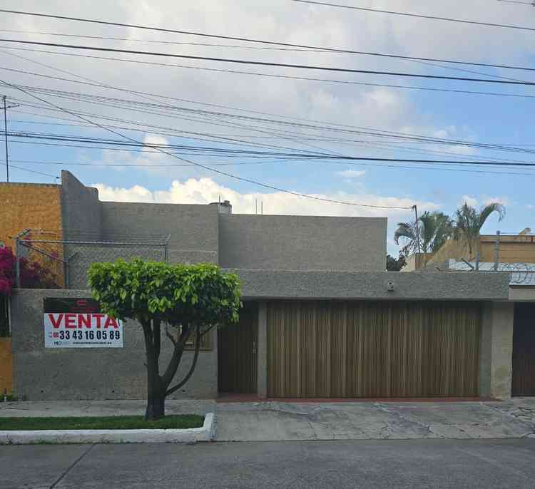 casa en venta zafiro residencial victoria zapopan jalisco p1IxrR9