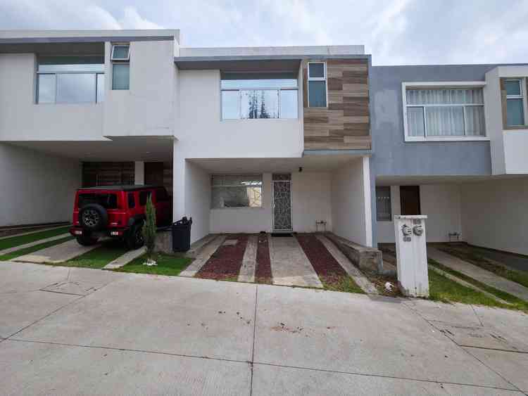 casa en renta prolongacion manuel lopez cotilla tlaquepaque san pedro tlaquepaque jalisco pz53dJp