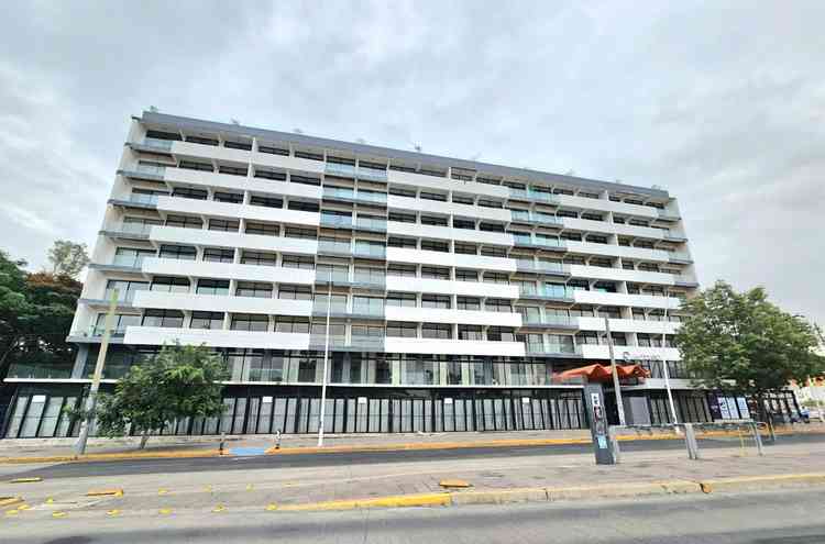 local comercial en renta calzada independencia sur guadalajara centro guadalajara jalisco ppgMWSr