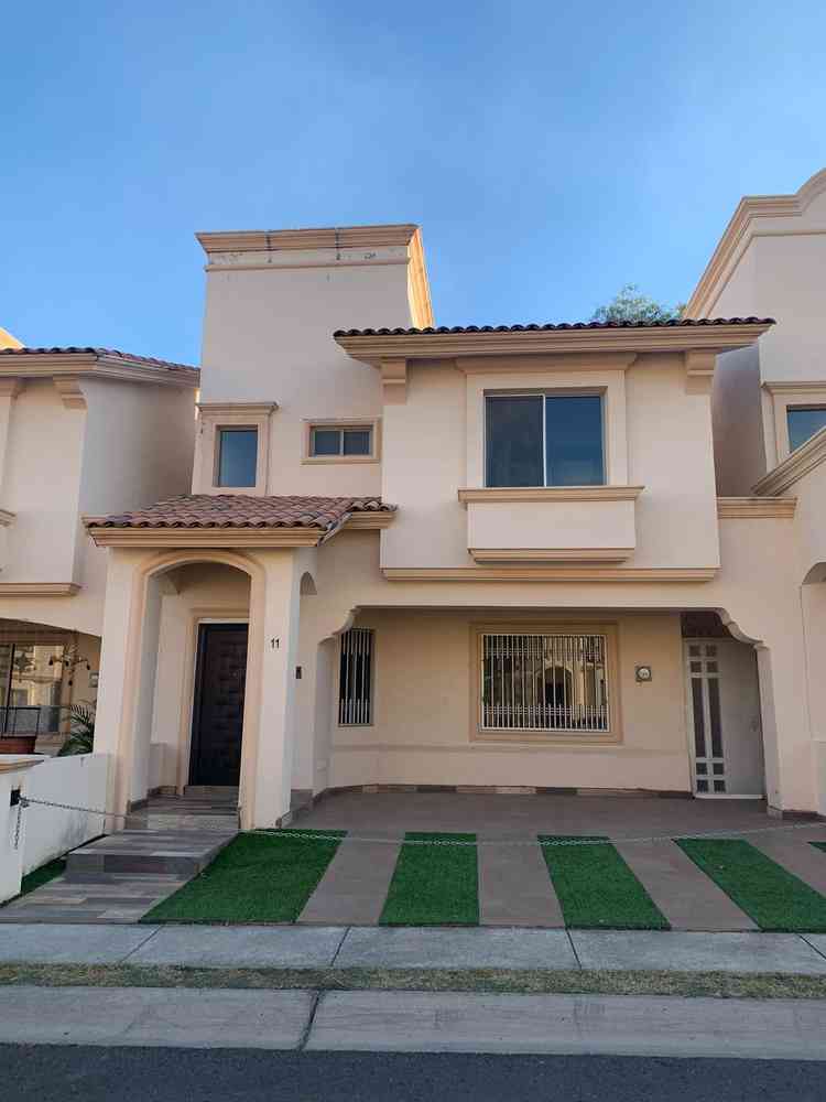 casa en venta_en renta valle sonomo villa california tlajomulco de zuniga jalisco pVbQ73P