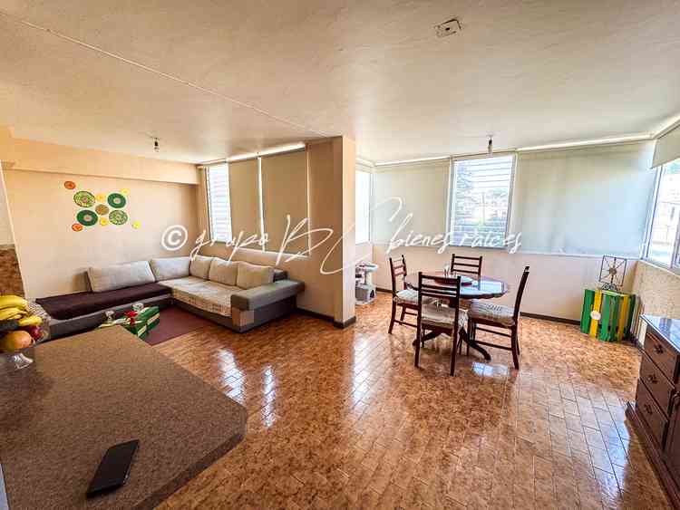 departamento en venta avenida san francisco jardines de los arcos guadalajara jalisco pPv3RUT
