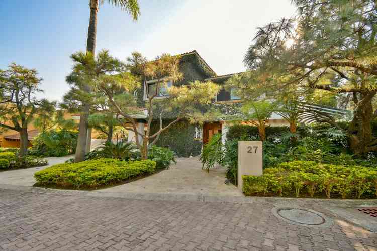 casa en venta san miguel de la canada san miguel de la canada zapopan jalisco pCsNqOT