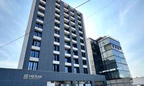 departamento en renta del tule fracc puertas del tule zapopan jalisco plZrYpu