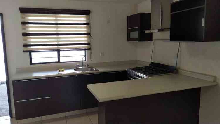 casa en venta avenida rio altea fraccionamiento altea tlajomulco de zuniga jalisco pPy2iDl