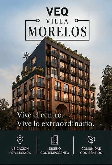 departamento en venta san diego el retiro guadalajara jalisco pdNcnan