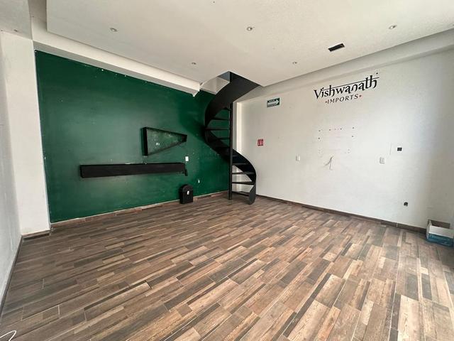 Foto de la galeria de imagenes