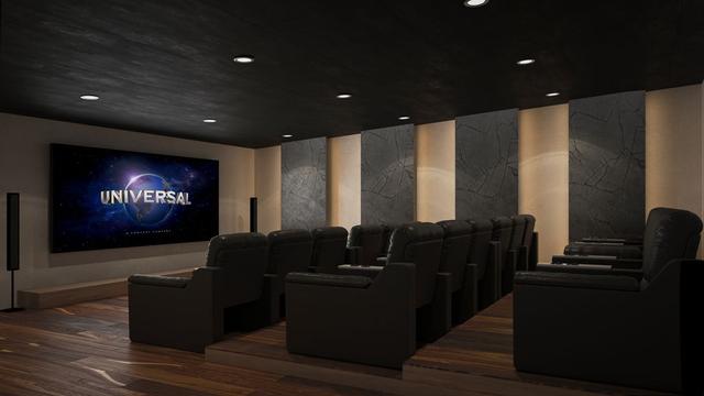 Foto de la galeria de imagenes