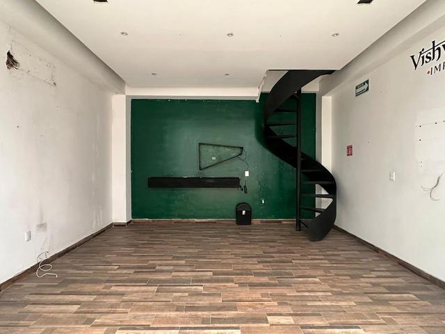 Foto de la galeria de imagenes