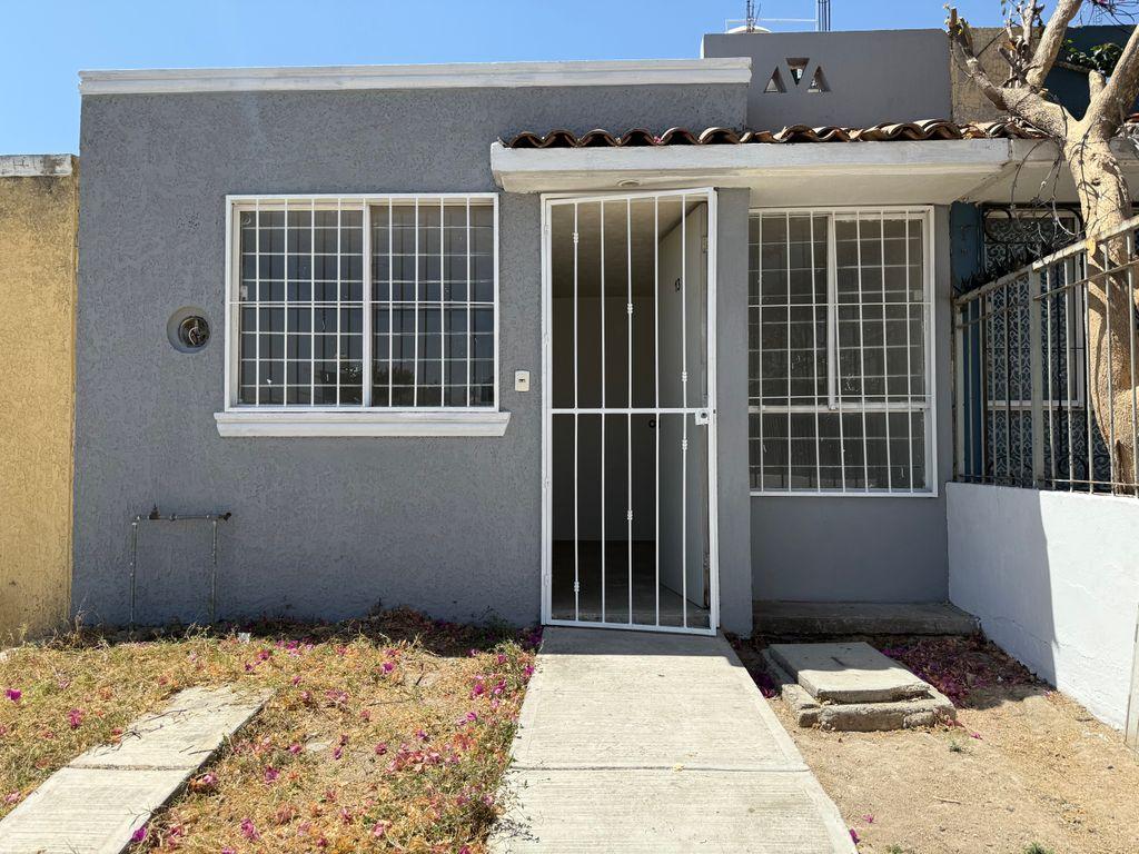 Foto de la galeria de imagenes