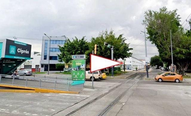 Foto de la galeria de imagenes