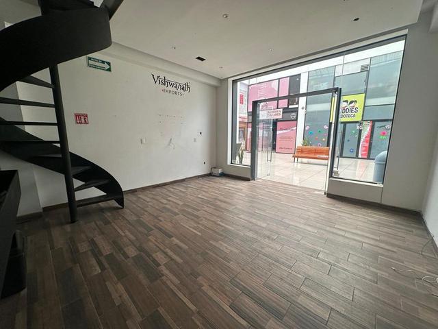 Foto de la galeria de imagenes