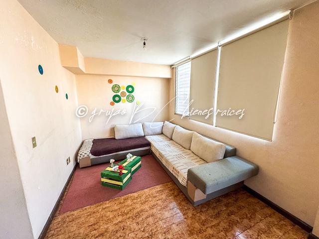 Foto de la galeria de imagenes
