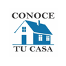 Conoce Tu Casa